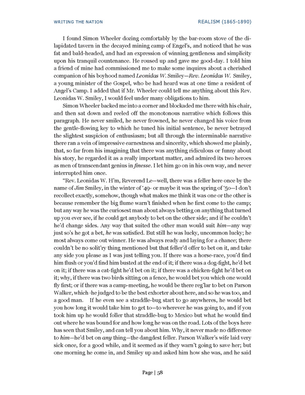 Writing the Nation - Page 58